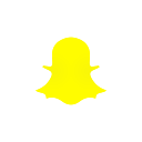 Logo,Snapchat,Snapchat logo,Ghost,Label